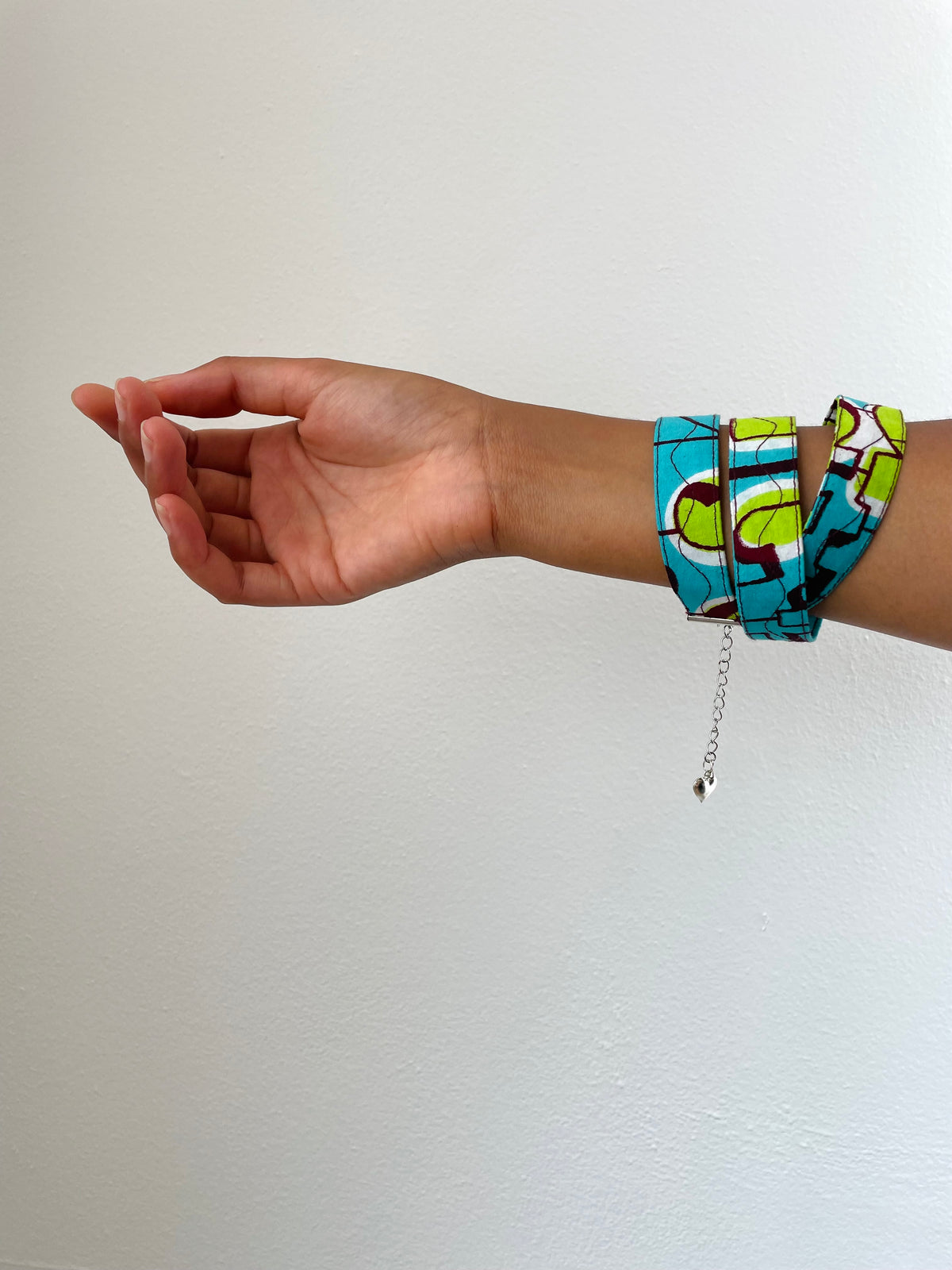 Armband