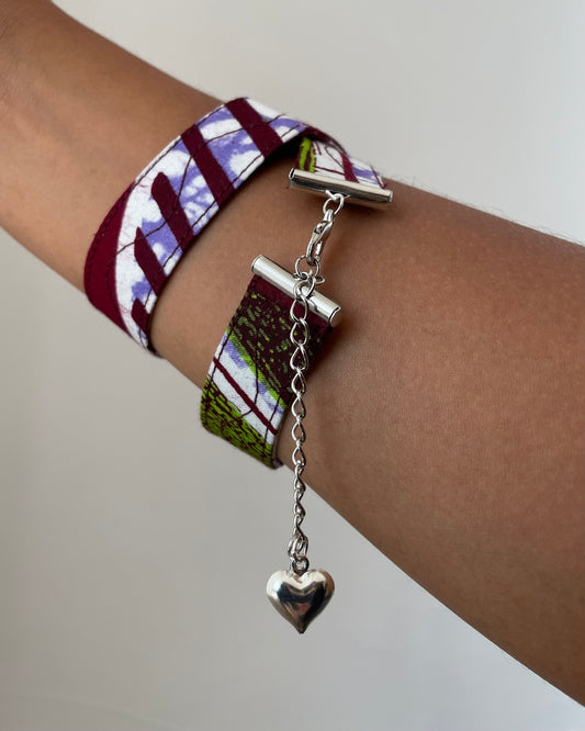 Armband