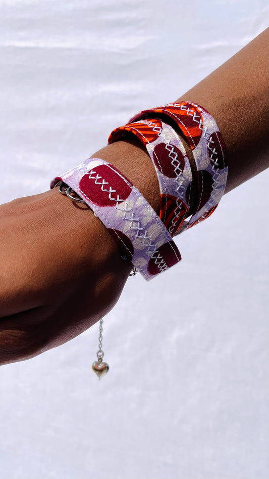 Armband