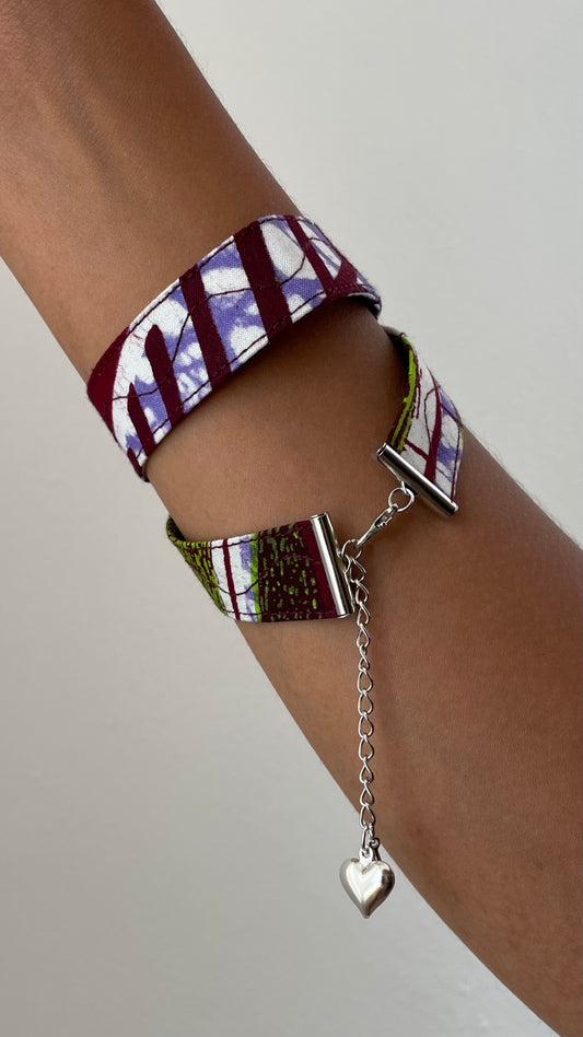 Armband