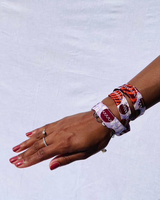 Armband