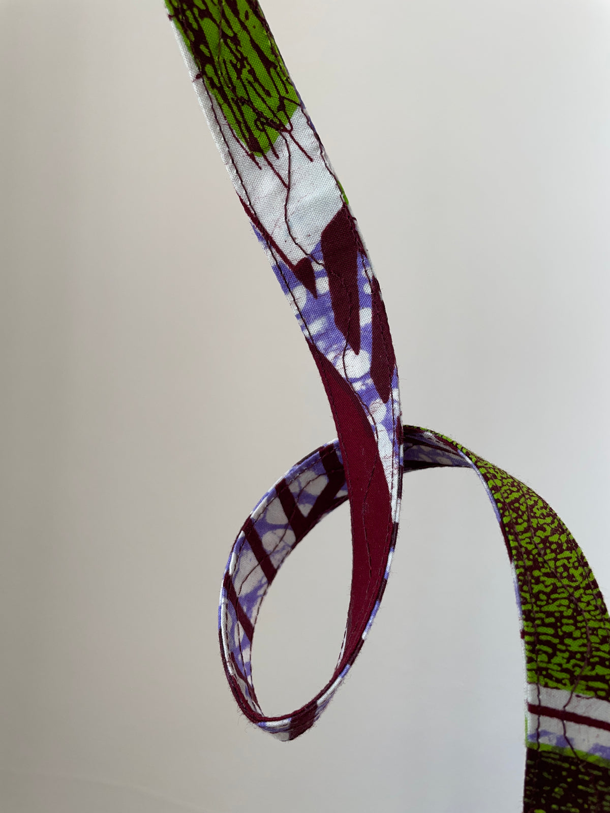Armband